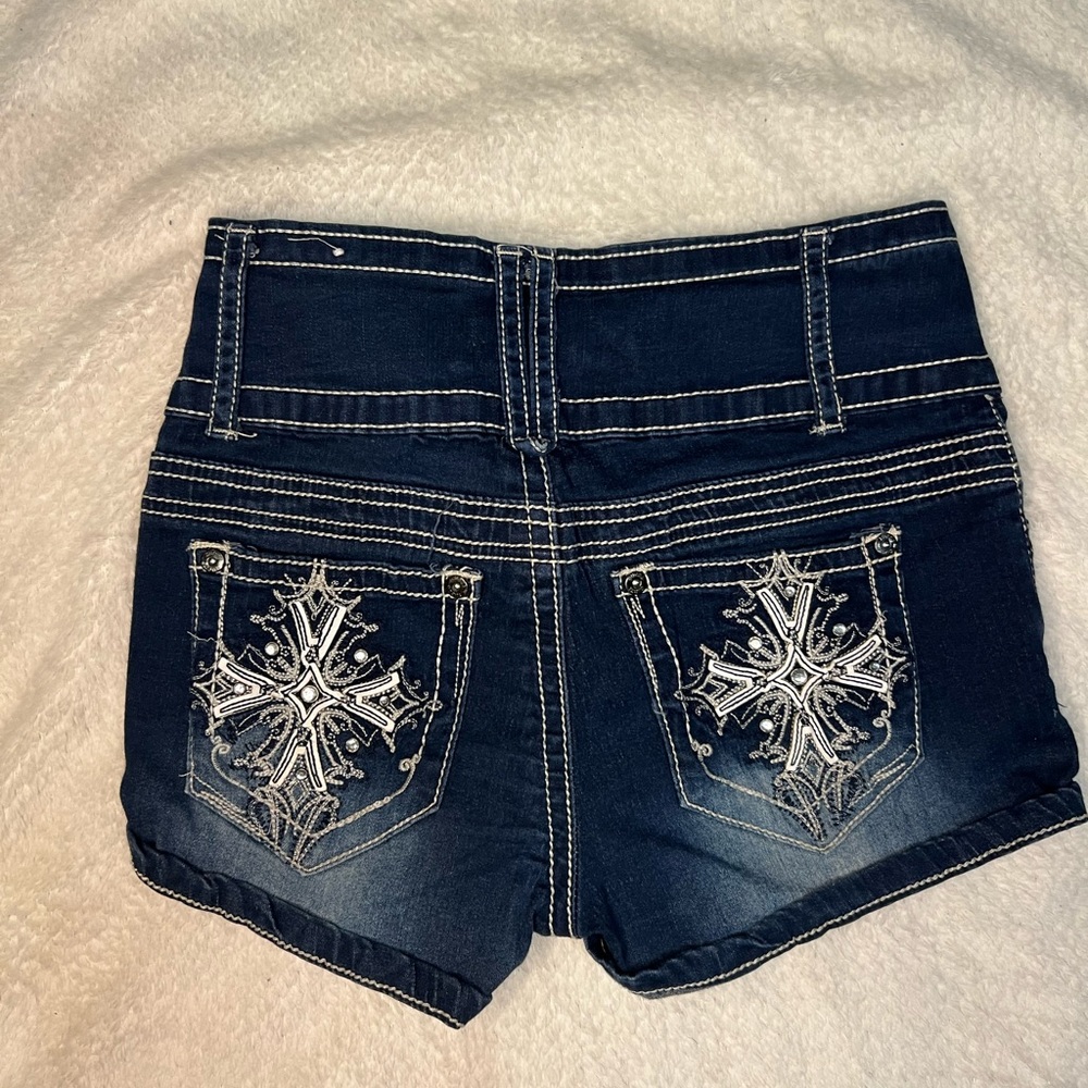 Rue21 Shorts